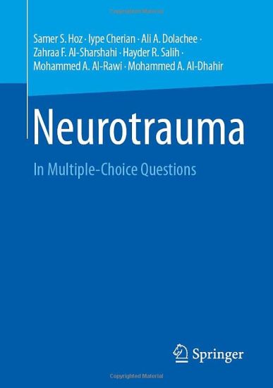 Neurotrauma