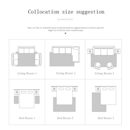 Protest in the Vietnam War Era