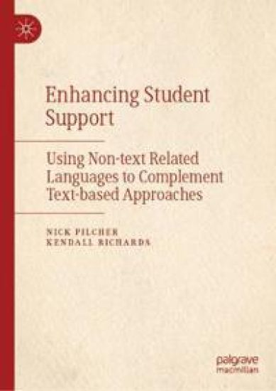 Enhancing Student Support in Higher Education