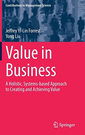 Value in Business