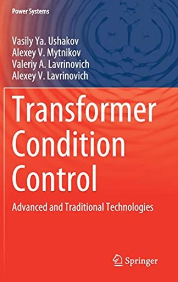 Transformer Condition Control