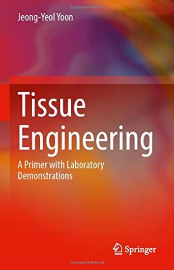 Tissue Engineering