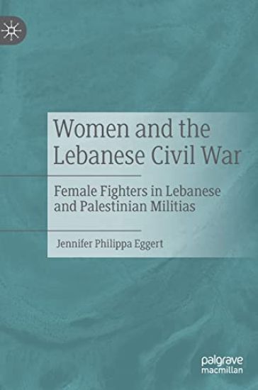 Women and the Lebanese Civil War