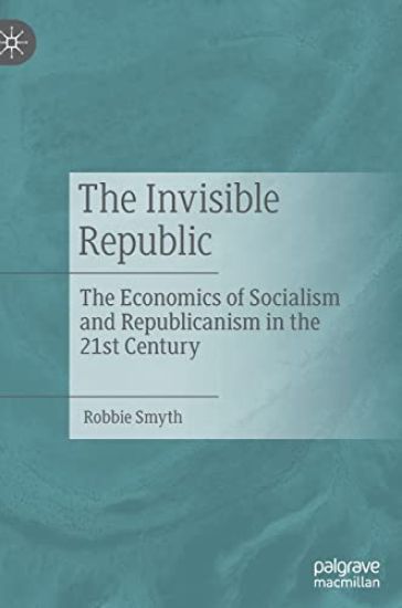 The Invisible Republic