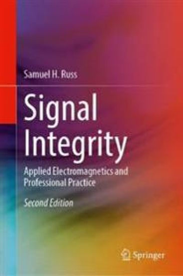 Signal Integrity