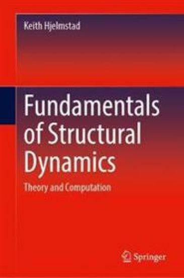 Fundamentals of Structural Dynamics