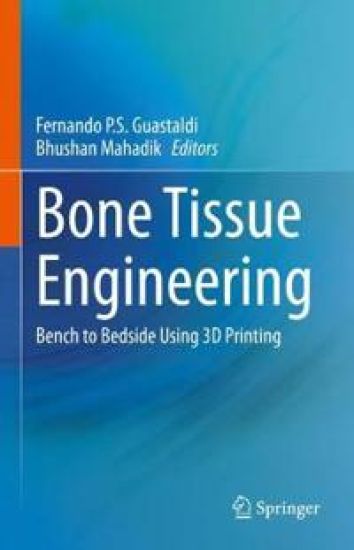 Bone Tissue Engineering
