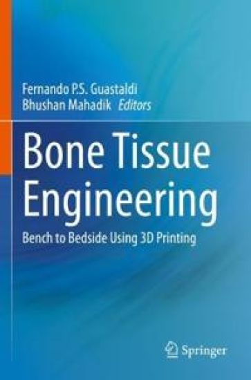 Bone Tissue Engineering
