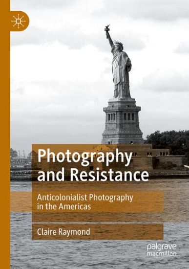 Photography and Resistance