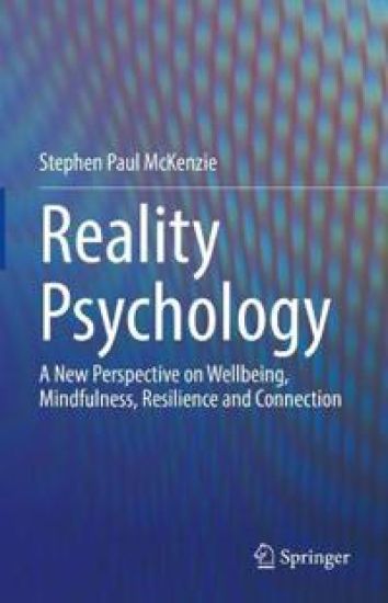 Reality Psychology