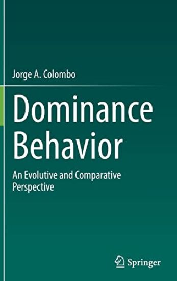 Dominance Behavior
