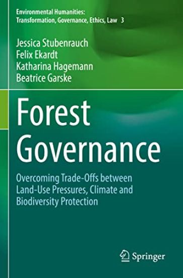 Forest Governance
