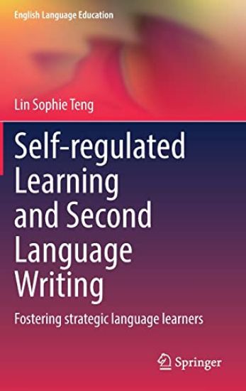 Self-regulated Learning and Second Language Writing