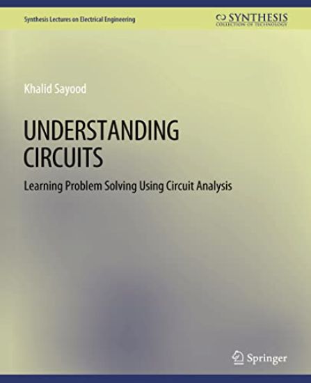Understanding Circuits