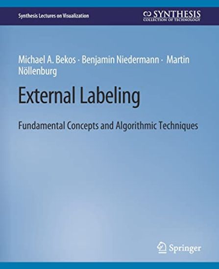 External Labeling