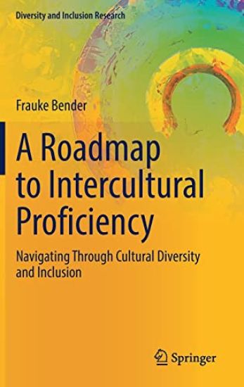 A Roadmap to Intercultural Proficiency