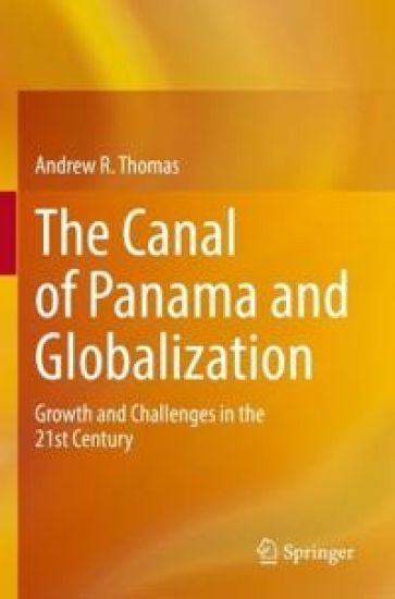 The Canal of Panama and Globalization