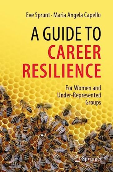 A Guide to Career Resilience