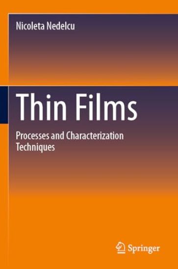 Thin Films