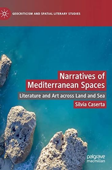 Narratives of Mediterranean Spaces
