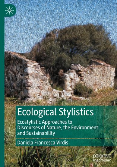 Ecological Stylistics