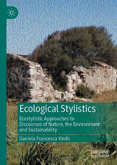 Ecological Stylistics
