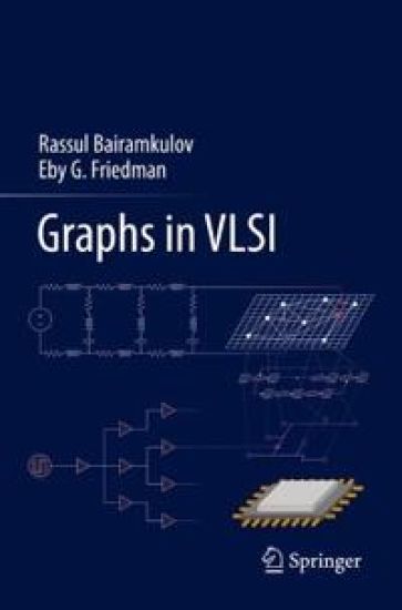 Graphs in VLSI