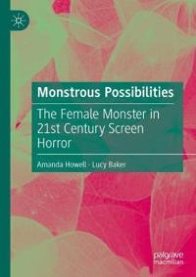 Monstrous Possibilities