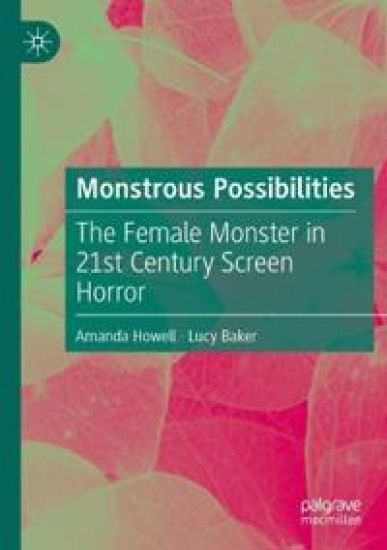 Monstrous Possibilities