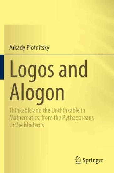 Logos and Alogon