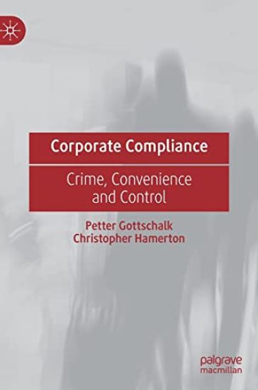 Corporate Compliance