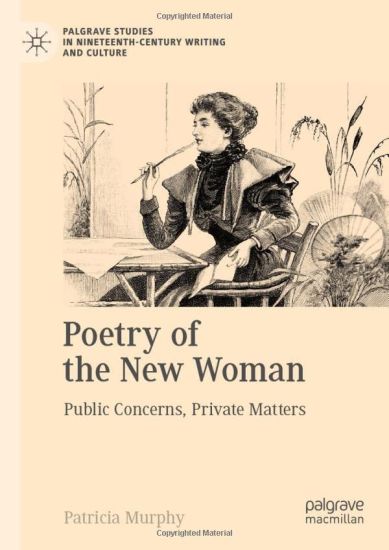Poetry of the New Woman