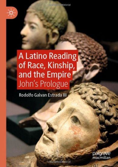 A Latino Reading of Race, Kinship, and the Empire