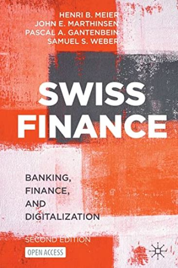 Swiss Finance