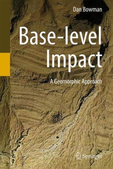 Base-level Impact