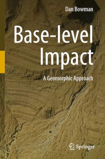 Base-level Impact