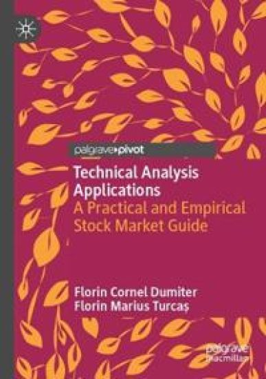 Technical Analysis Applications