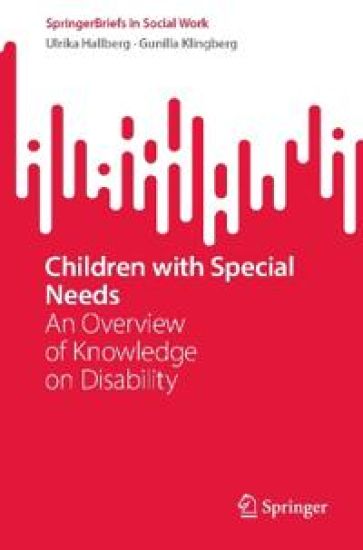 Children with Special Needs