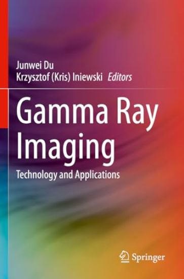 Gamma Ray Imaging
