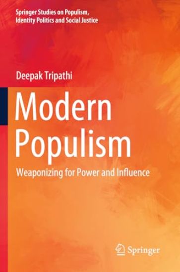 Modern Populism