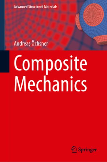 Composite Mechanics