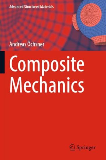 Composite Mechanics