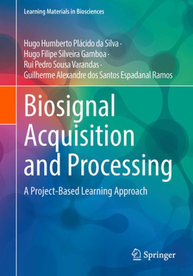 Biosignal Acquisition and Processing