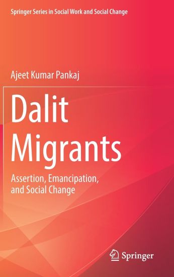 Dalit Migrants
