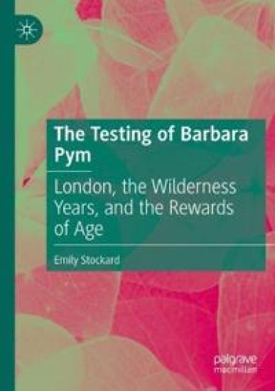 The Testing of Barbara Pym