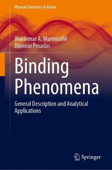 Binding Phenomena