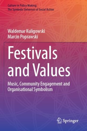 Festivals and Values