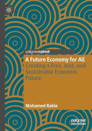 A Future Economy for All