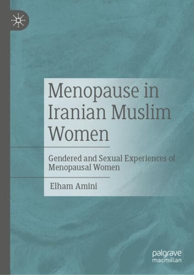 Menopause in Iranian Muslim Women