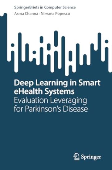 Deep Learning in Smart eHealth Systems